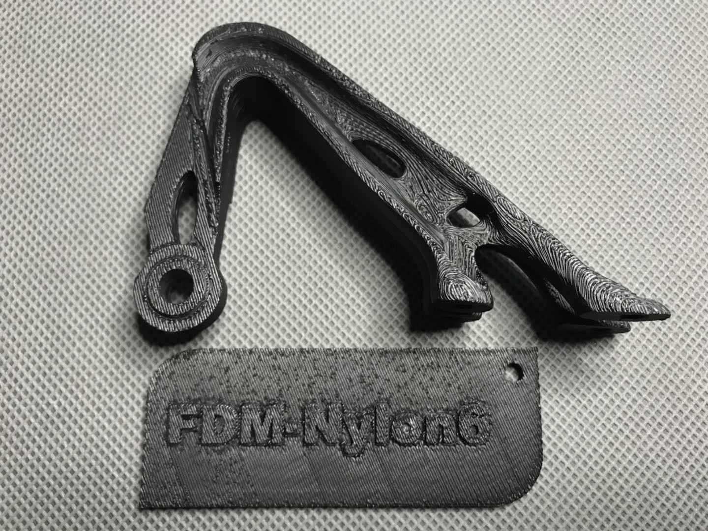material-image