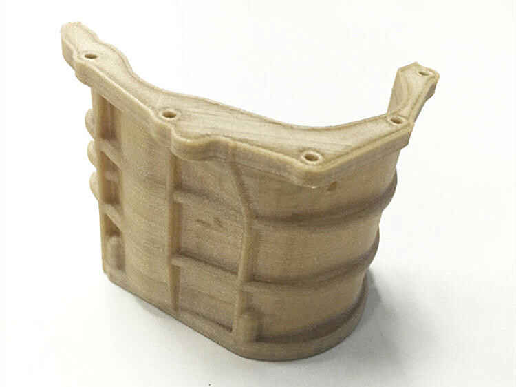 material-image