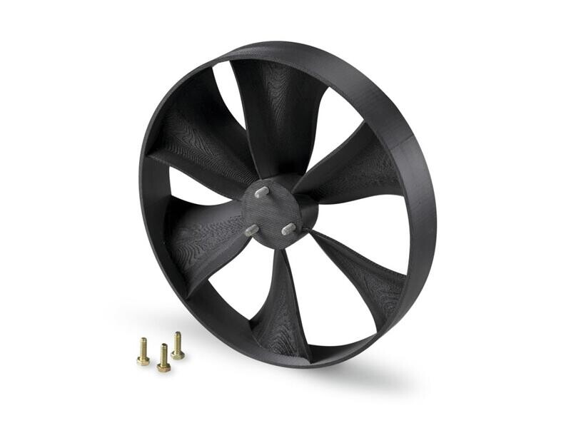 material-image