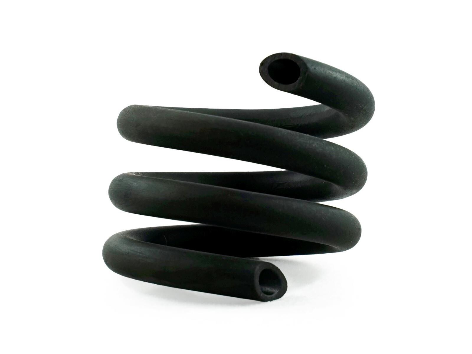 material-image