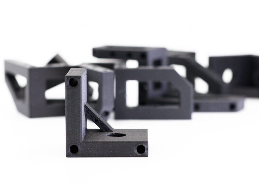 material-image