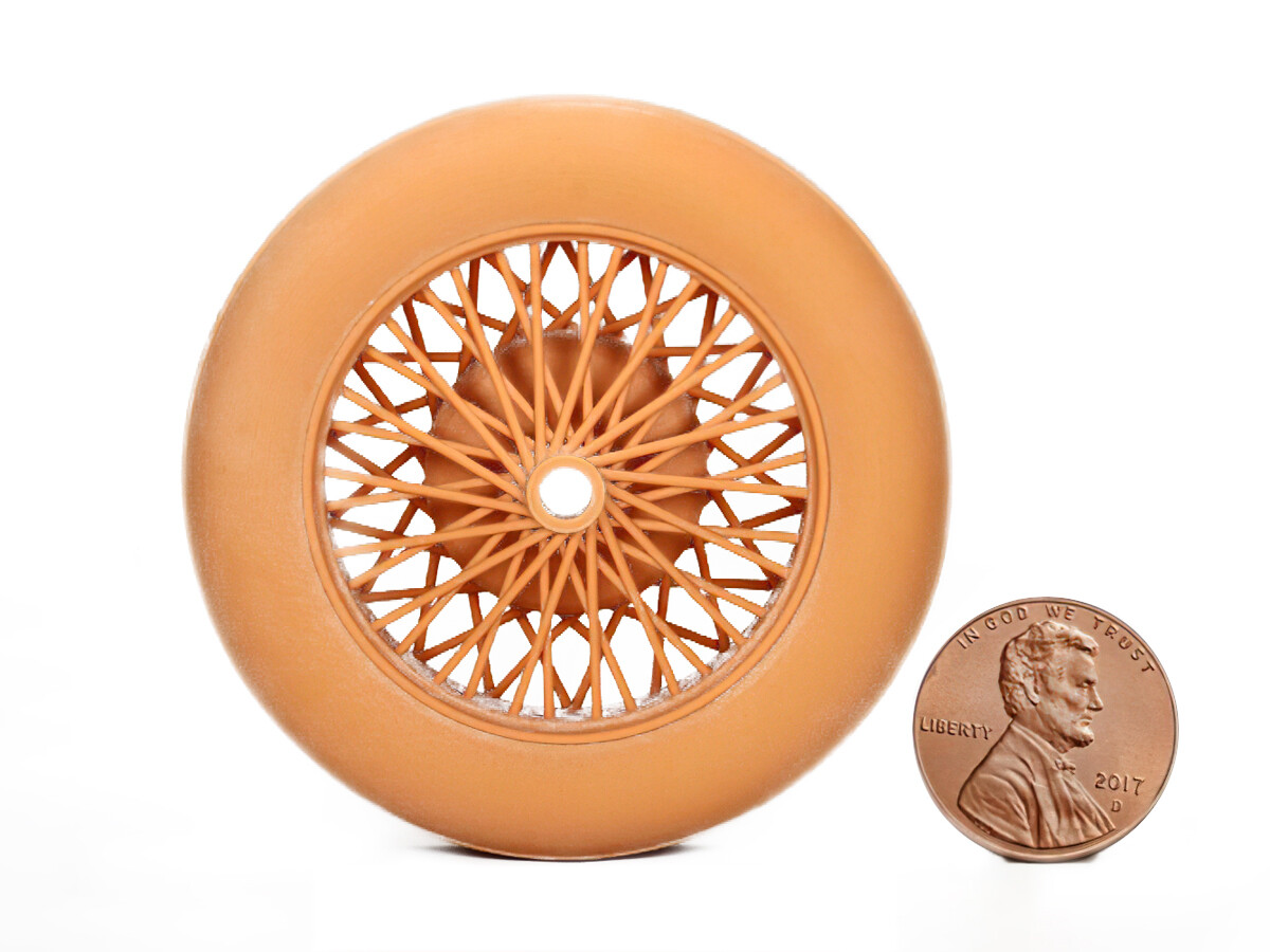 material-image