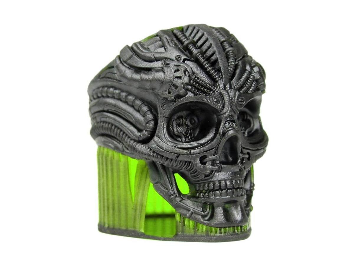 material-image