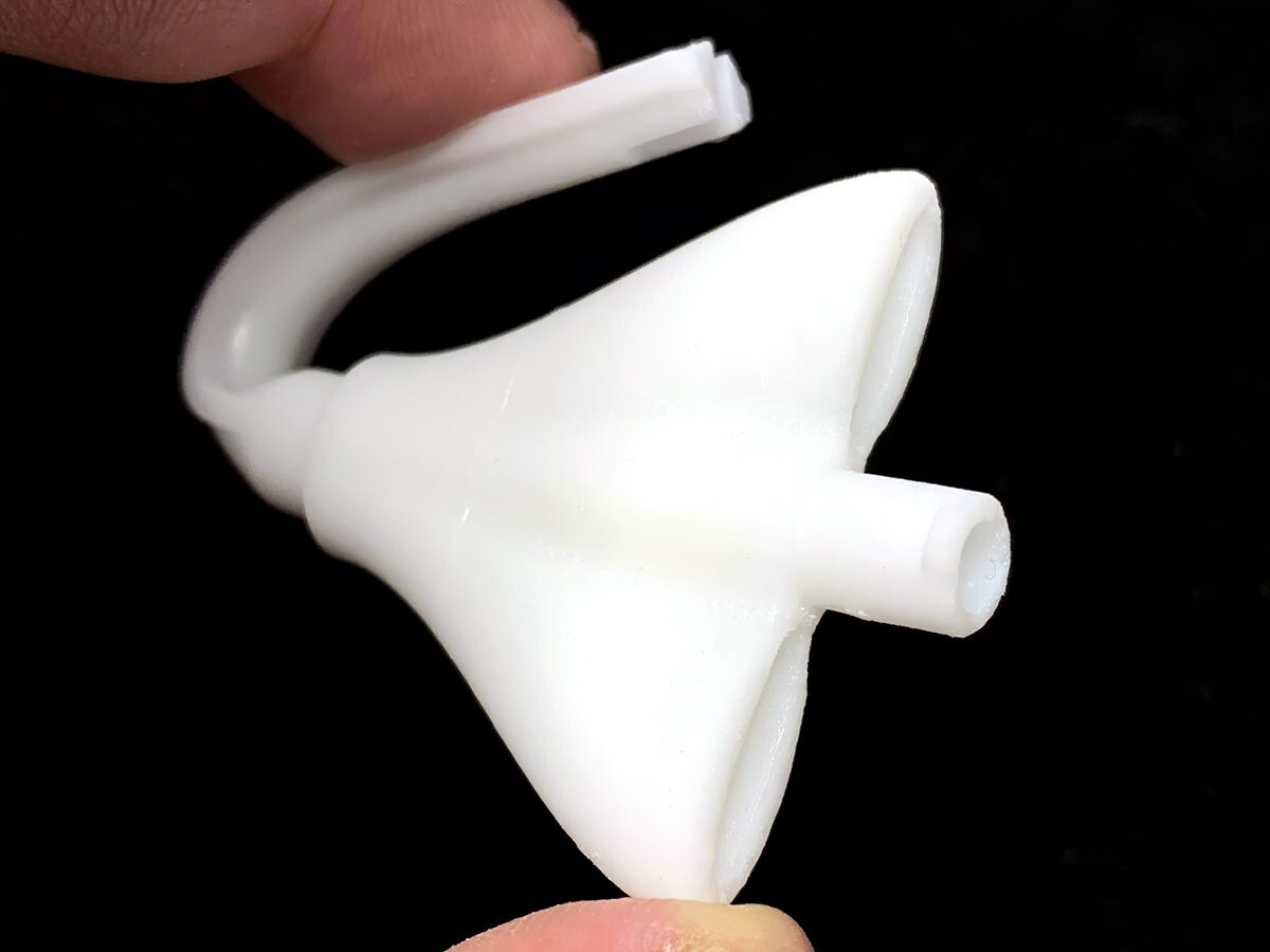 material-image
