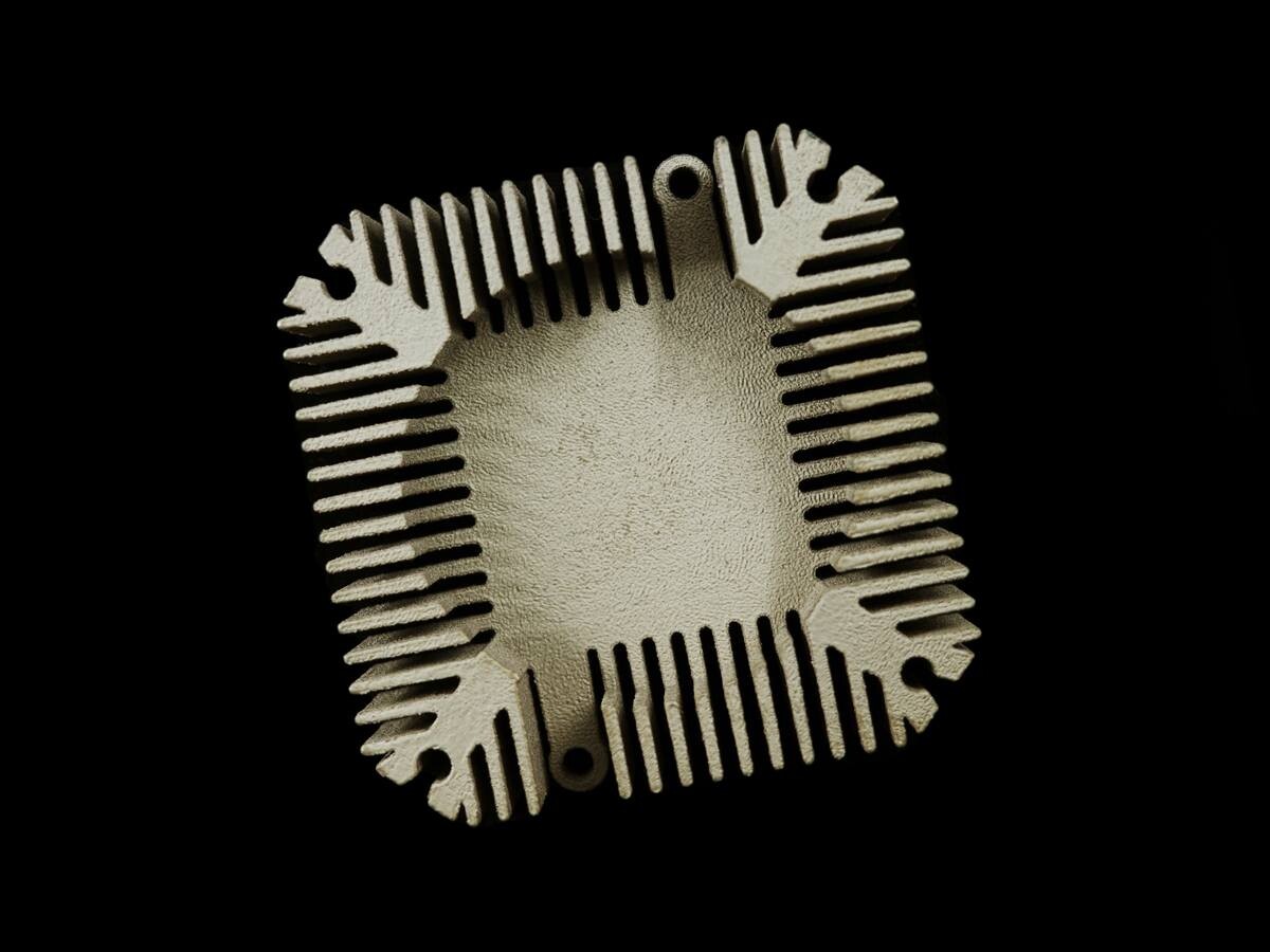 material-image