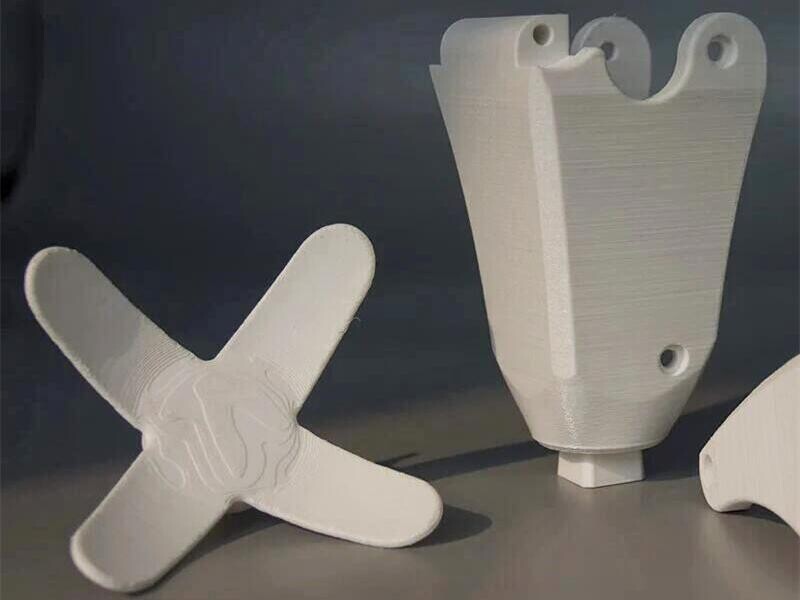 material-image