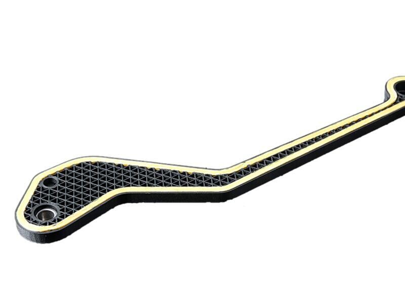 material-image
