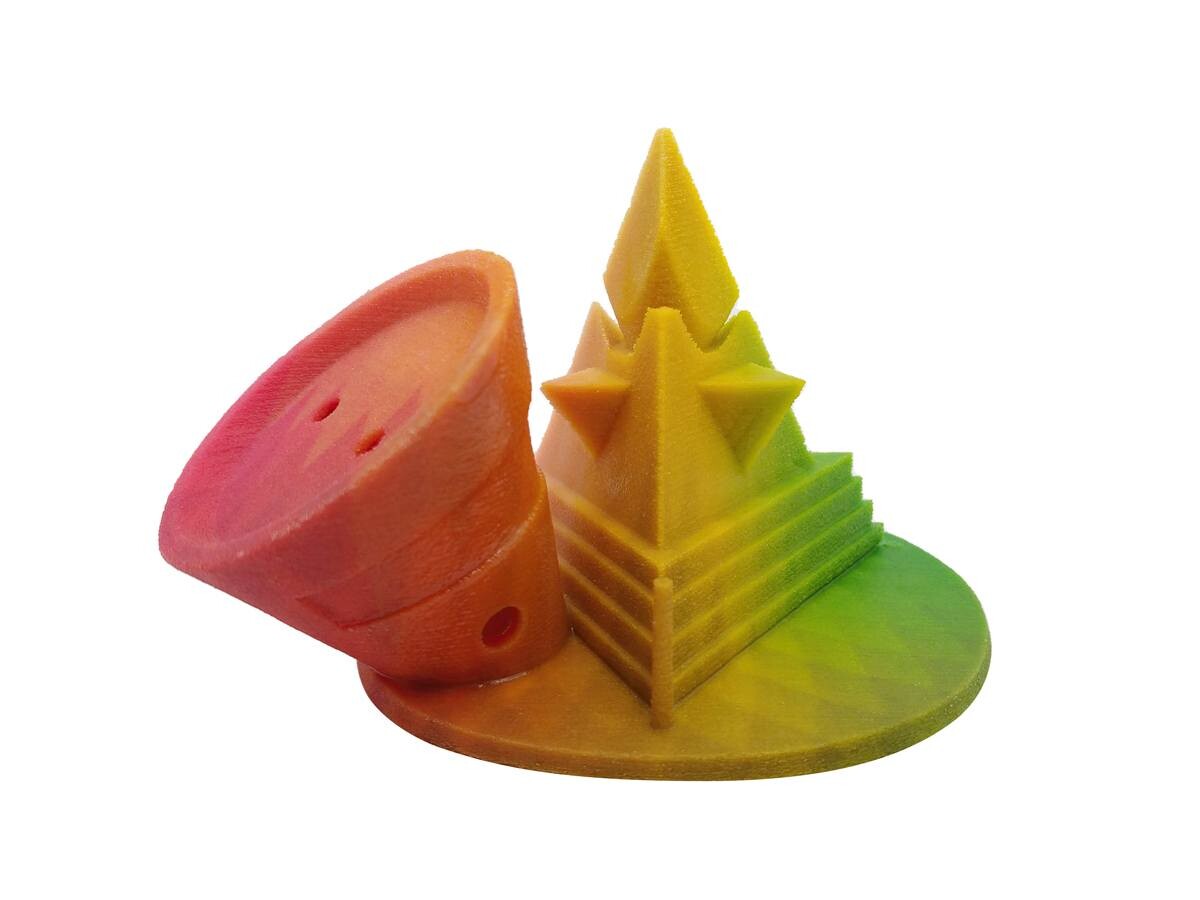 material-image