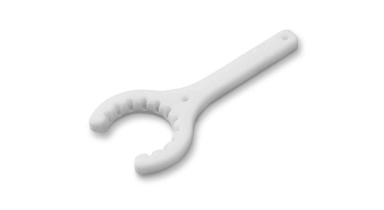 material-image