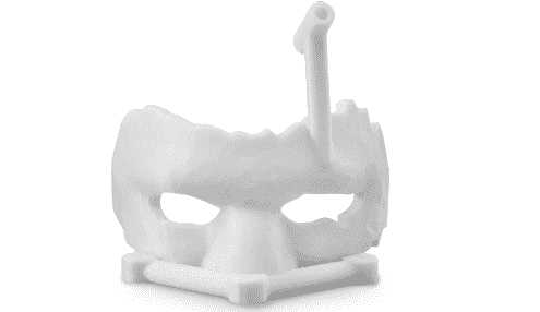 material-image