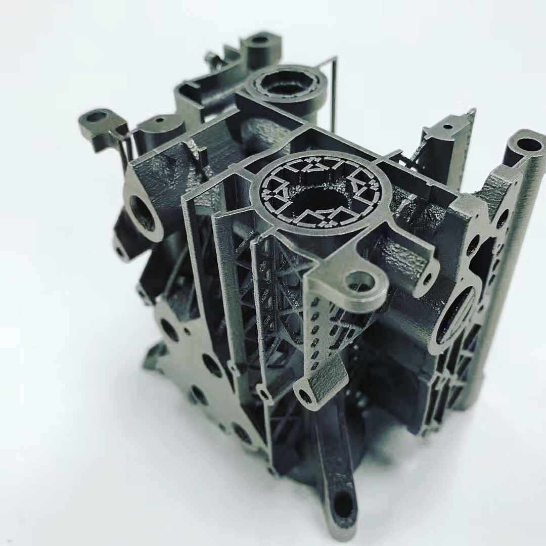 material-image