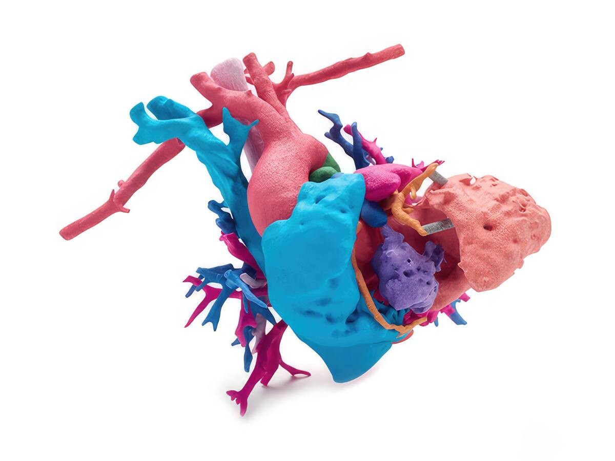 material-image