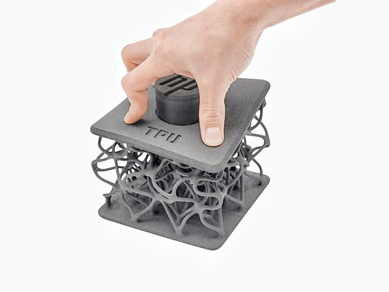 material-image