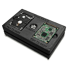 material-image