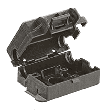 material-image
