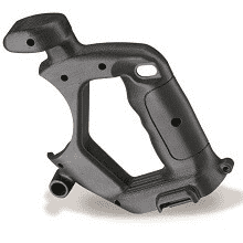 material-image