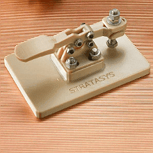 material-image