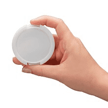 Polyjet PP-like