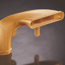 material-image