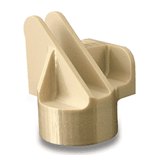 material-image