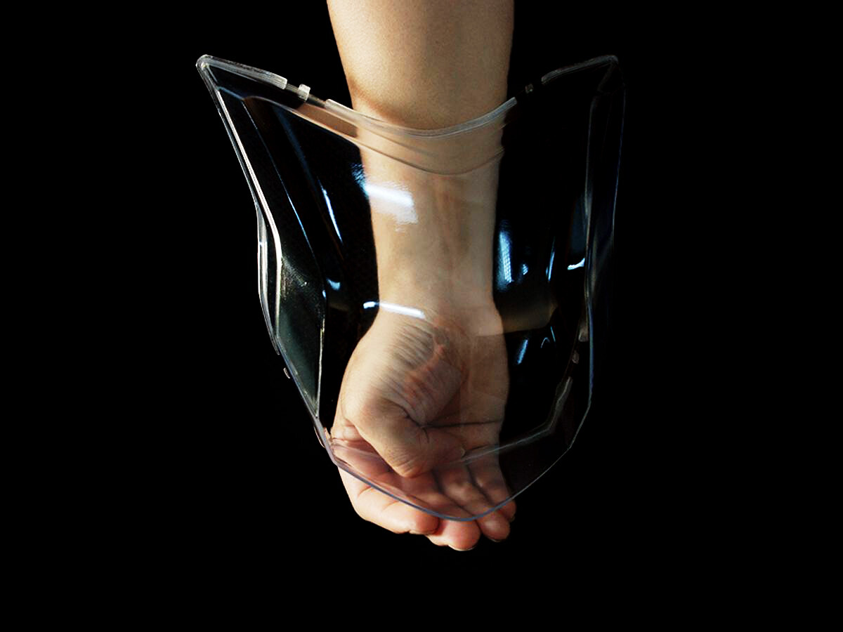 material-image