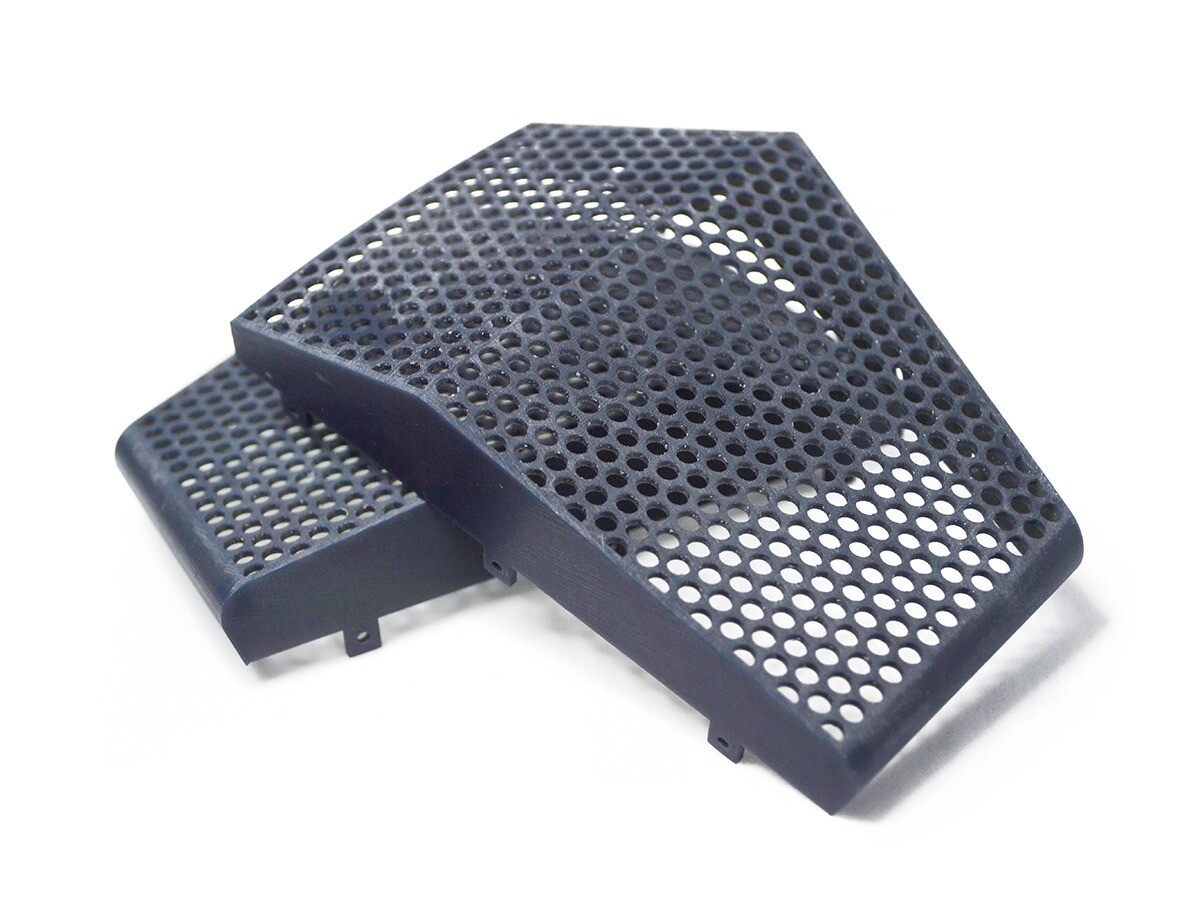 material-image