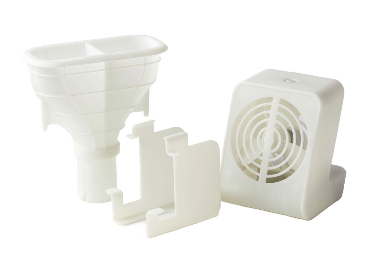 material-image