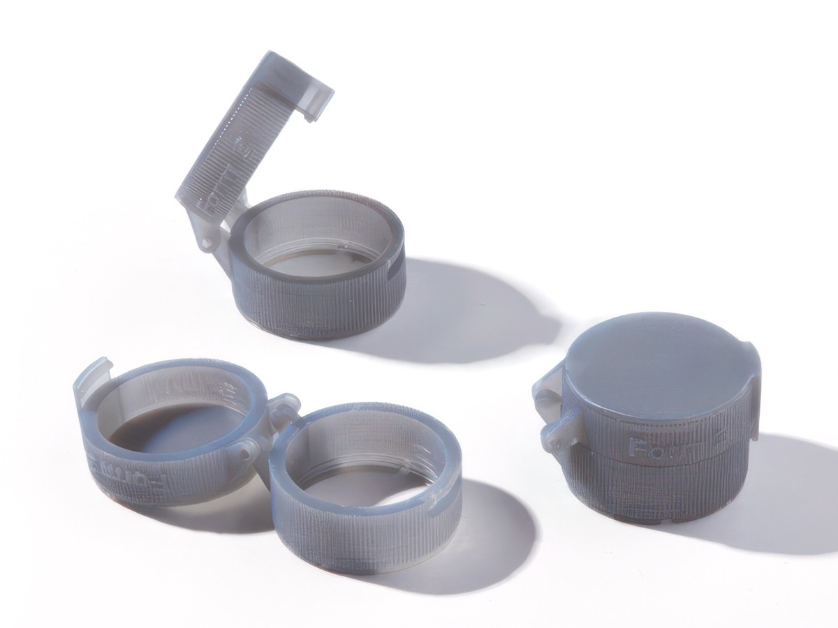 material-image