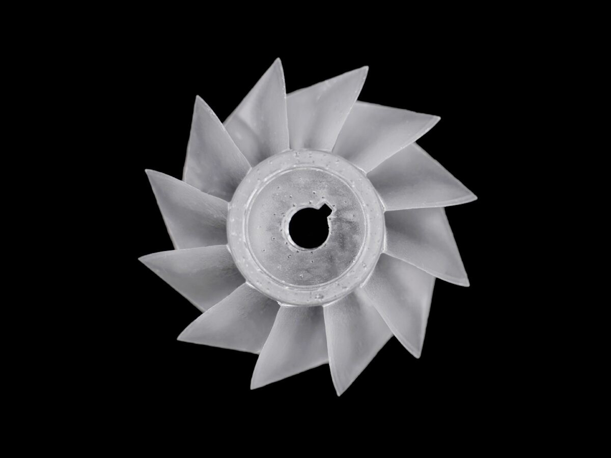 material-image