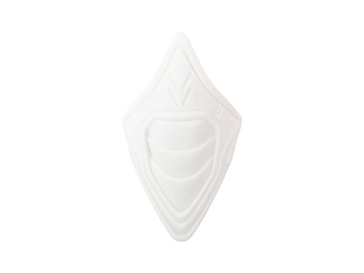 material-image