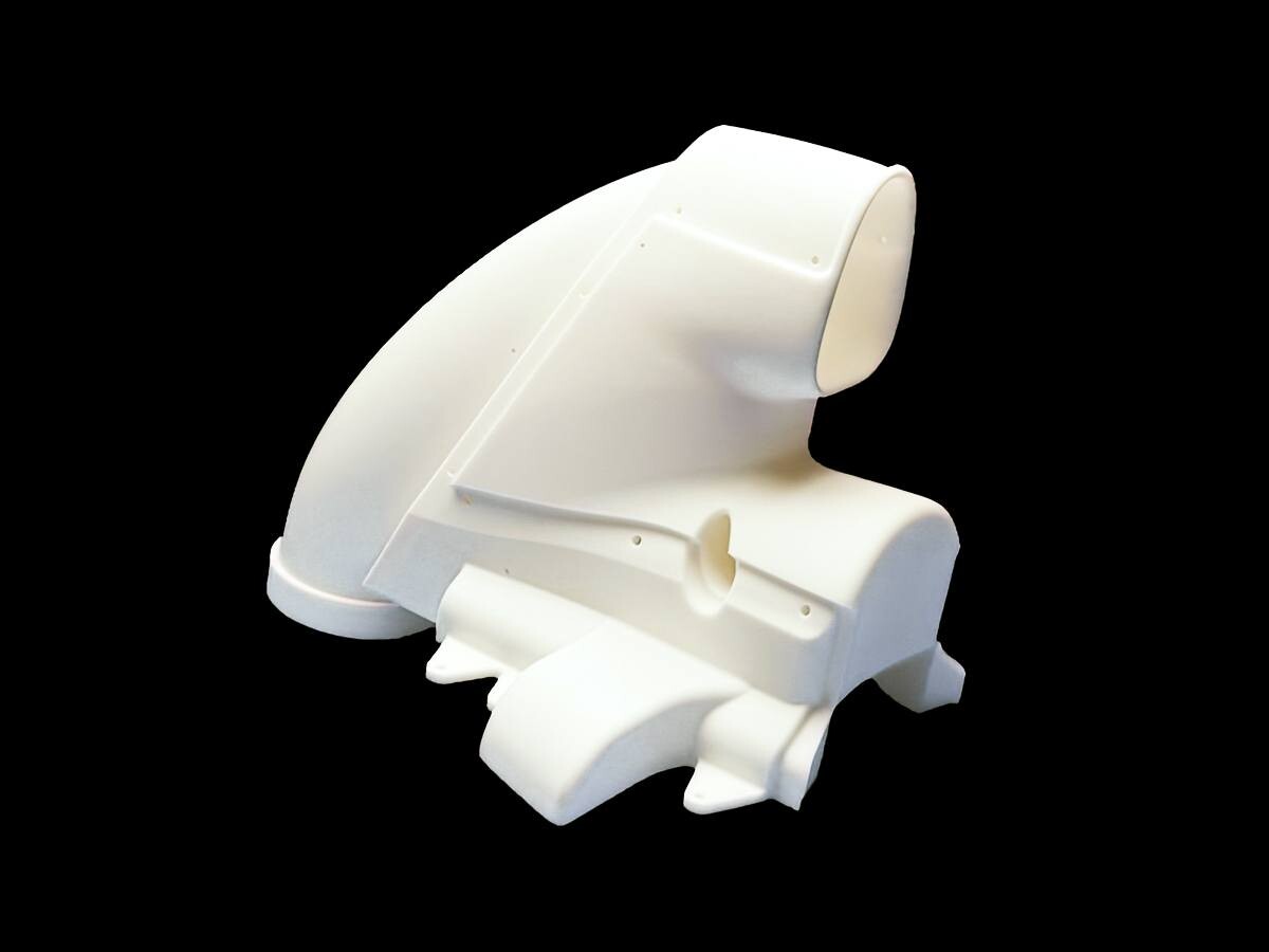 material-image