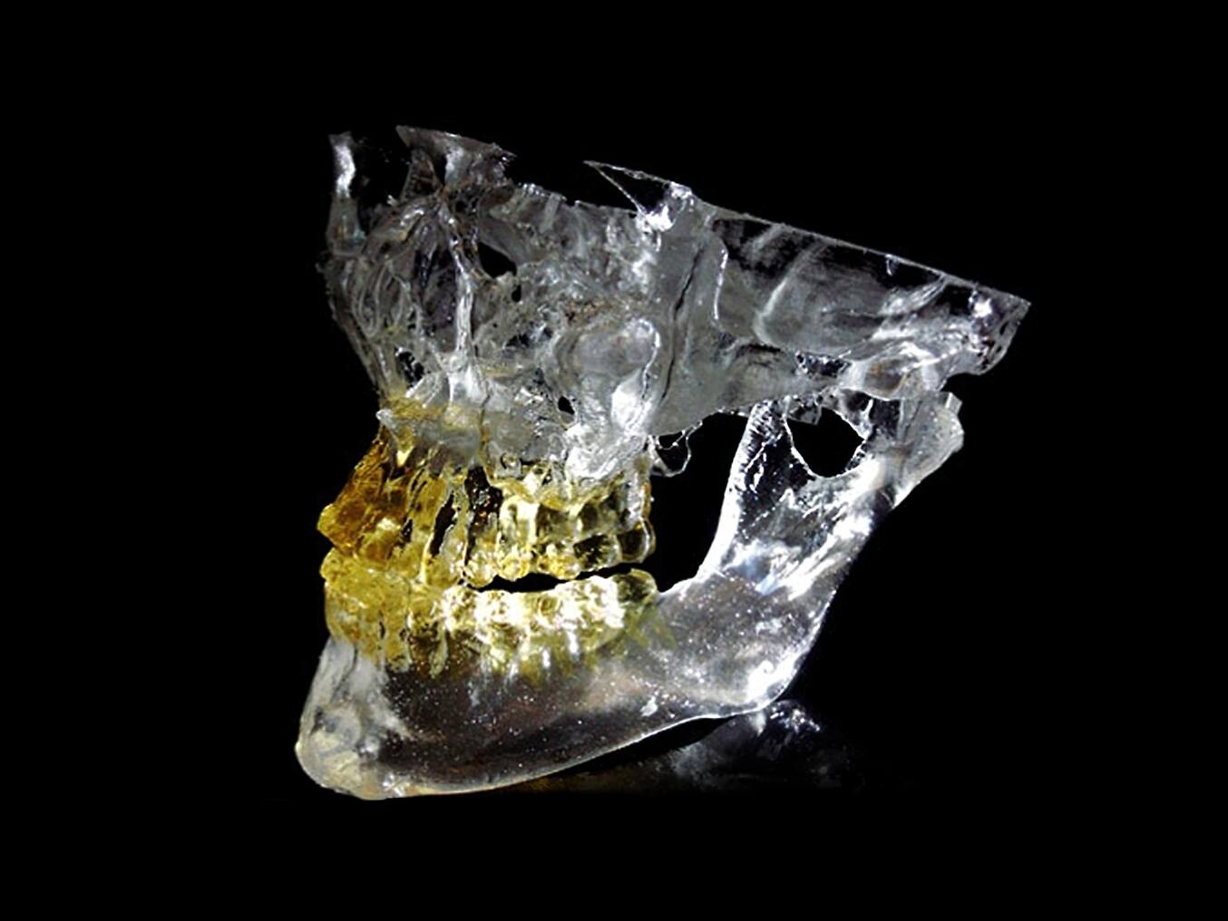 material-image