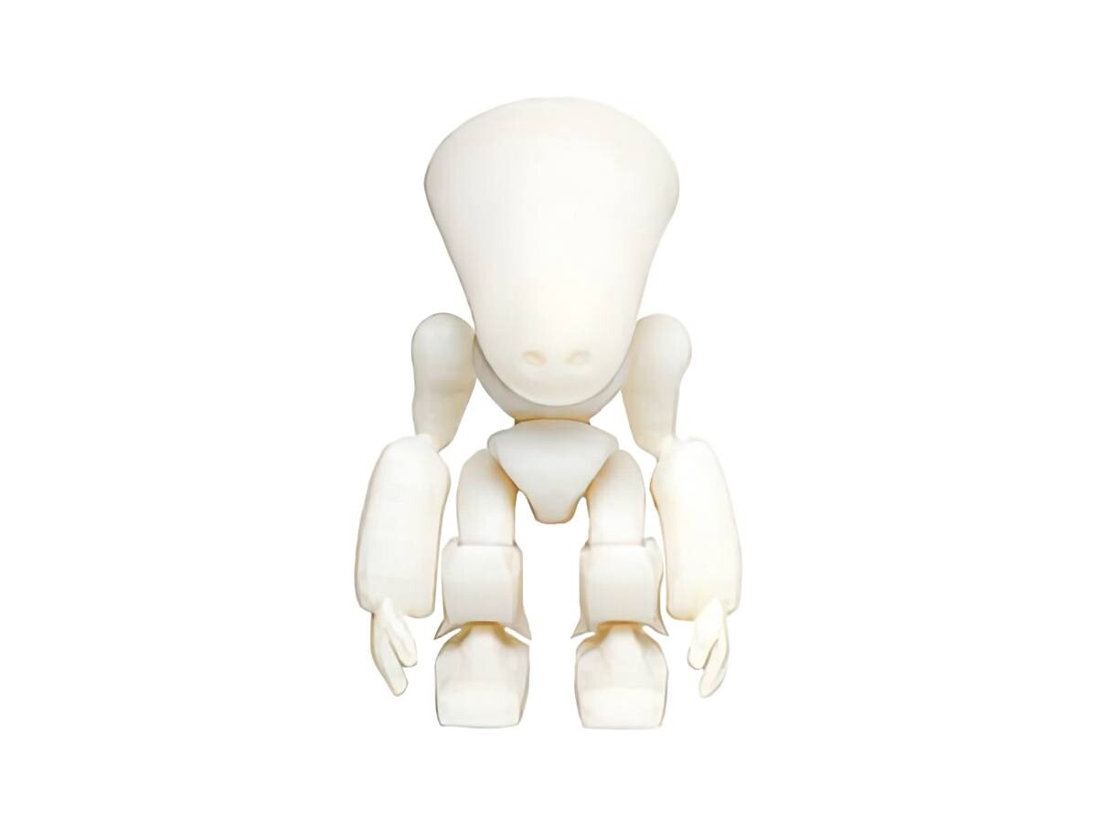 material-image
