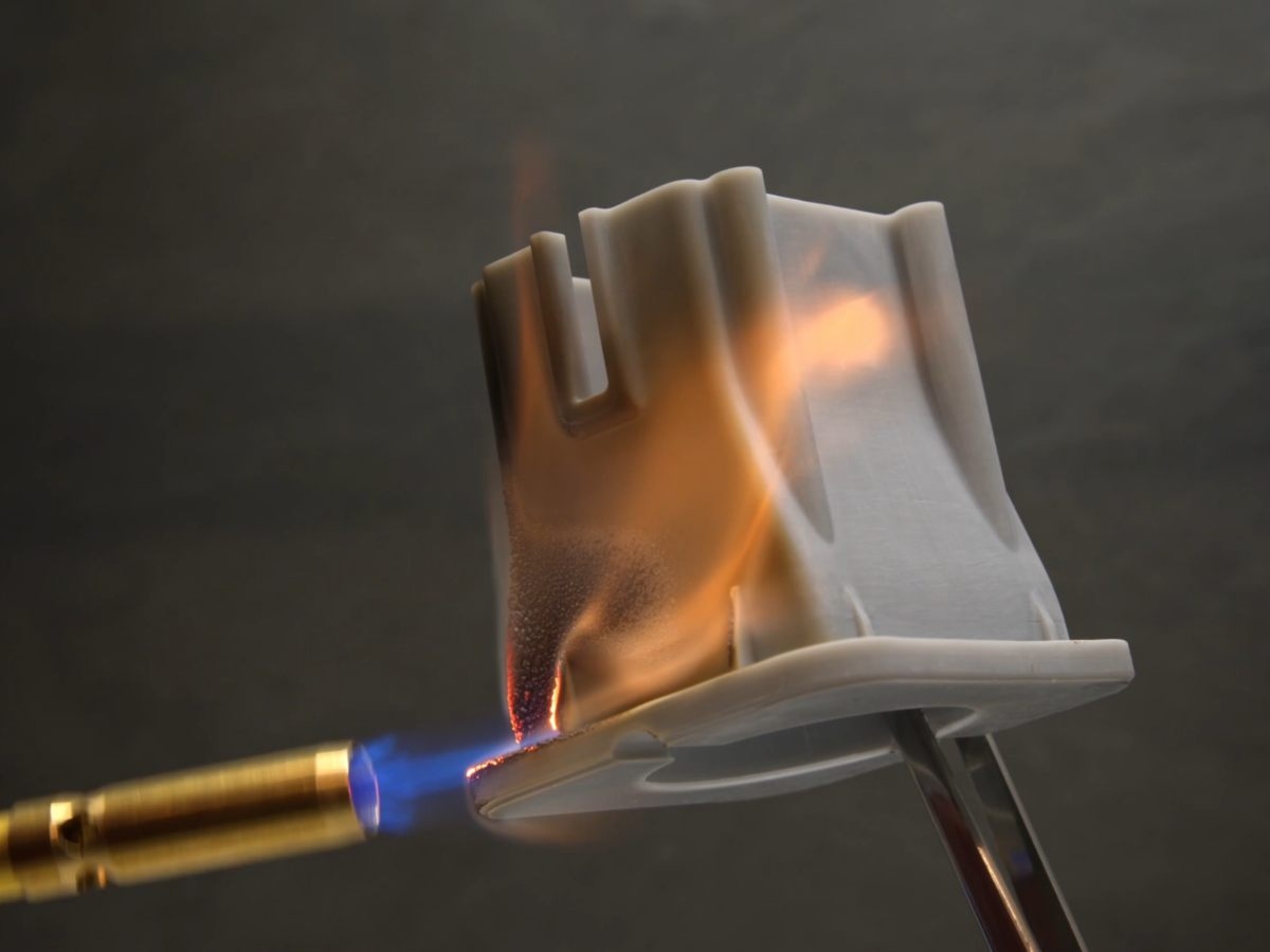 material-image