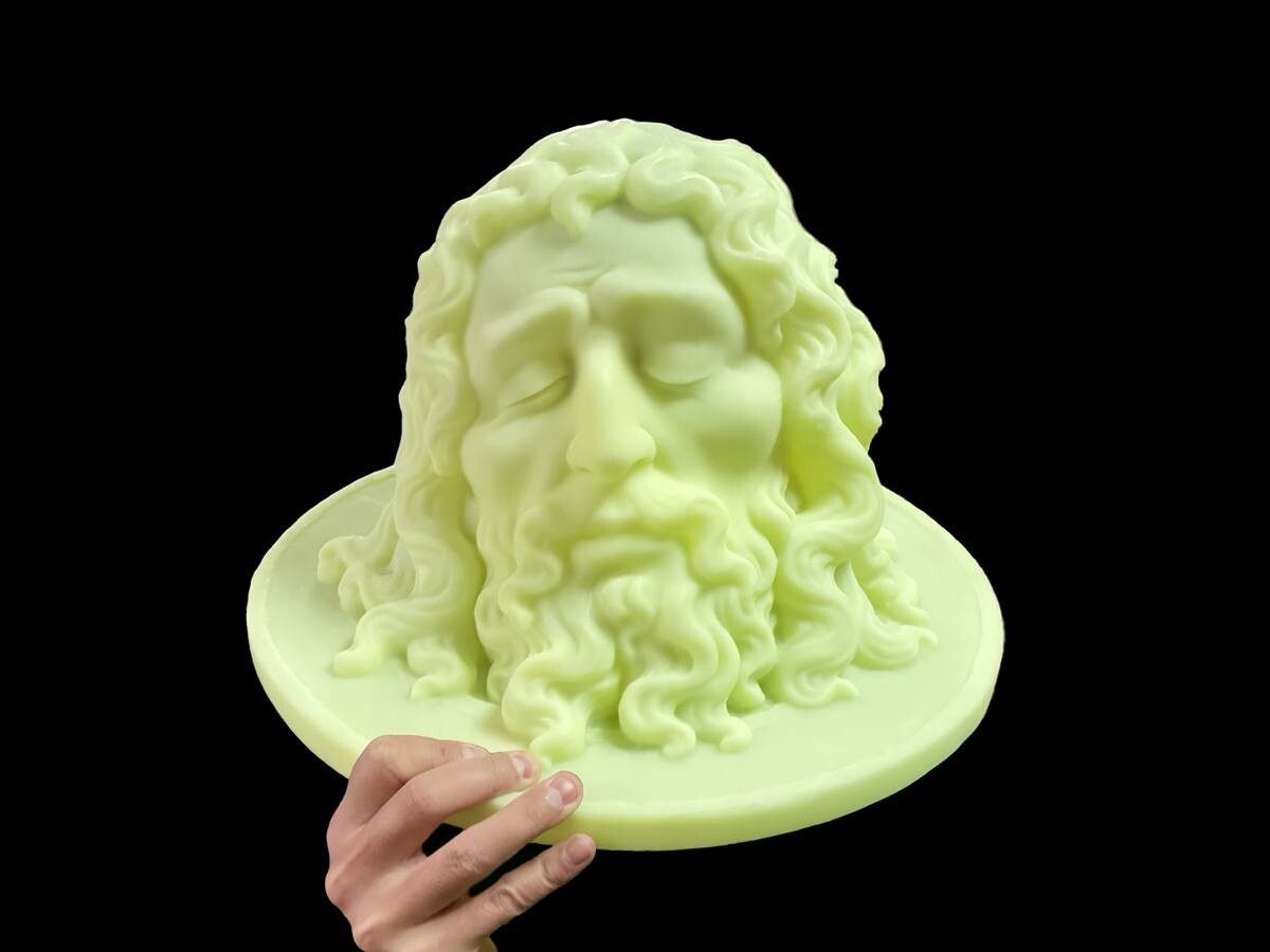 material-image