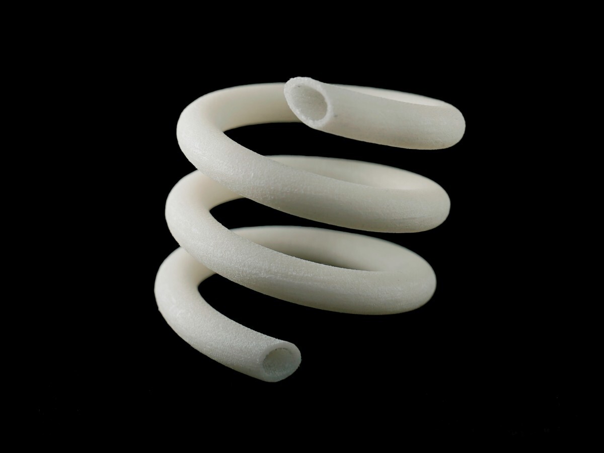 material-image