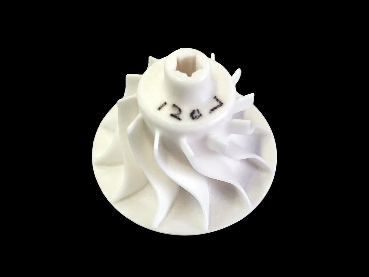 material-image