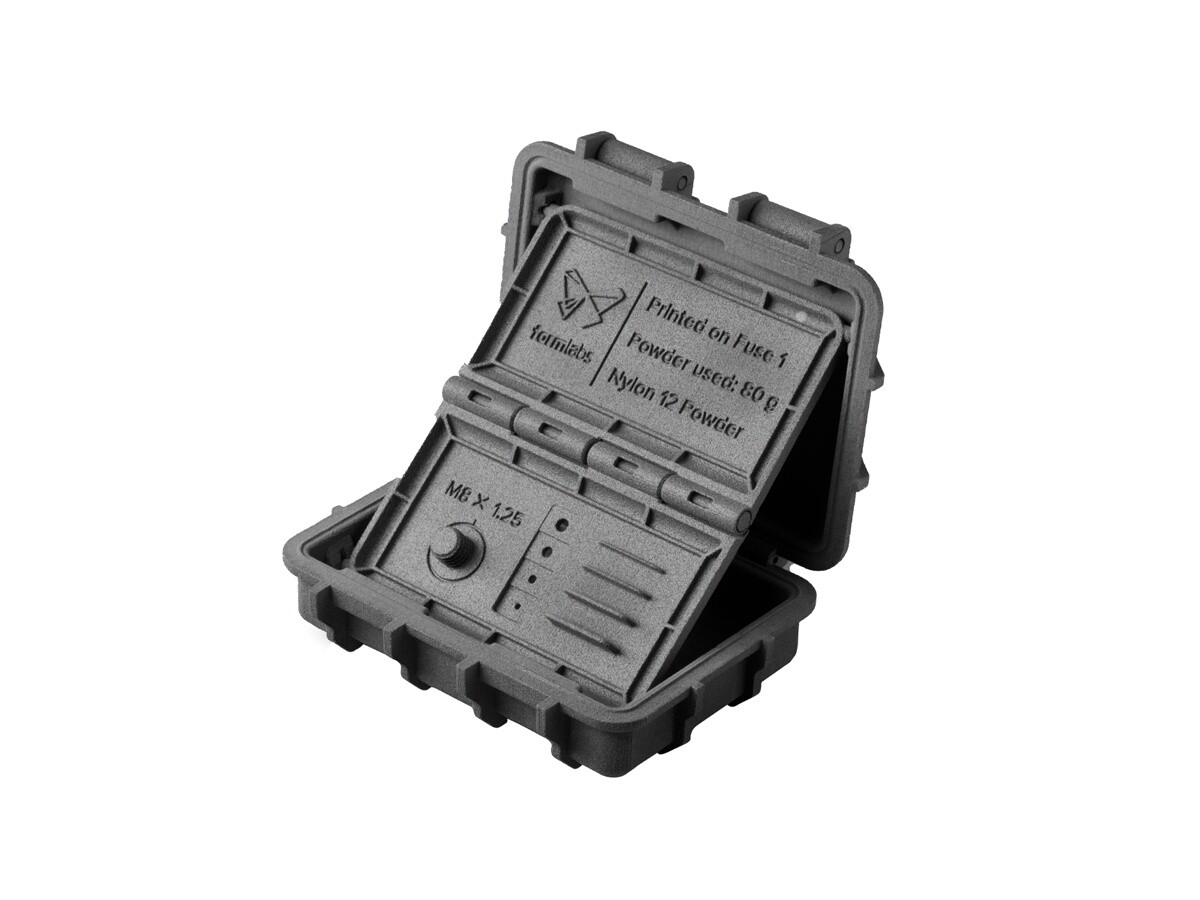 material-image