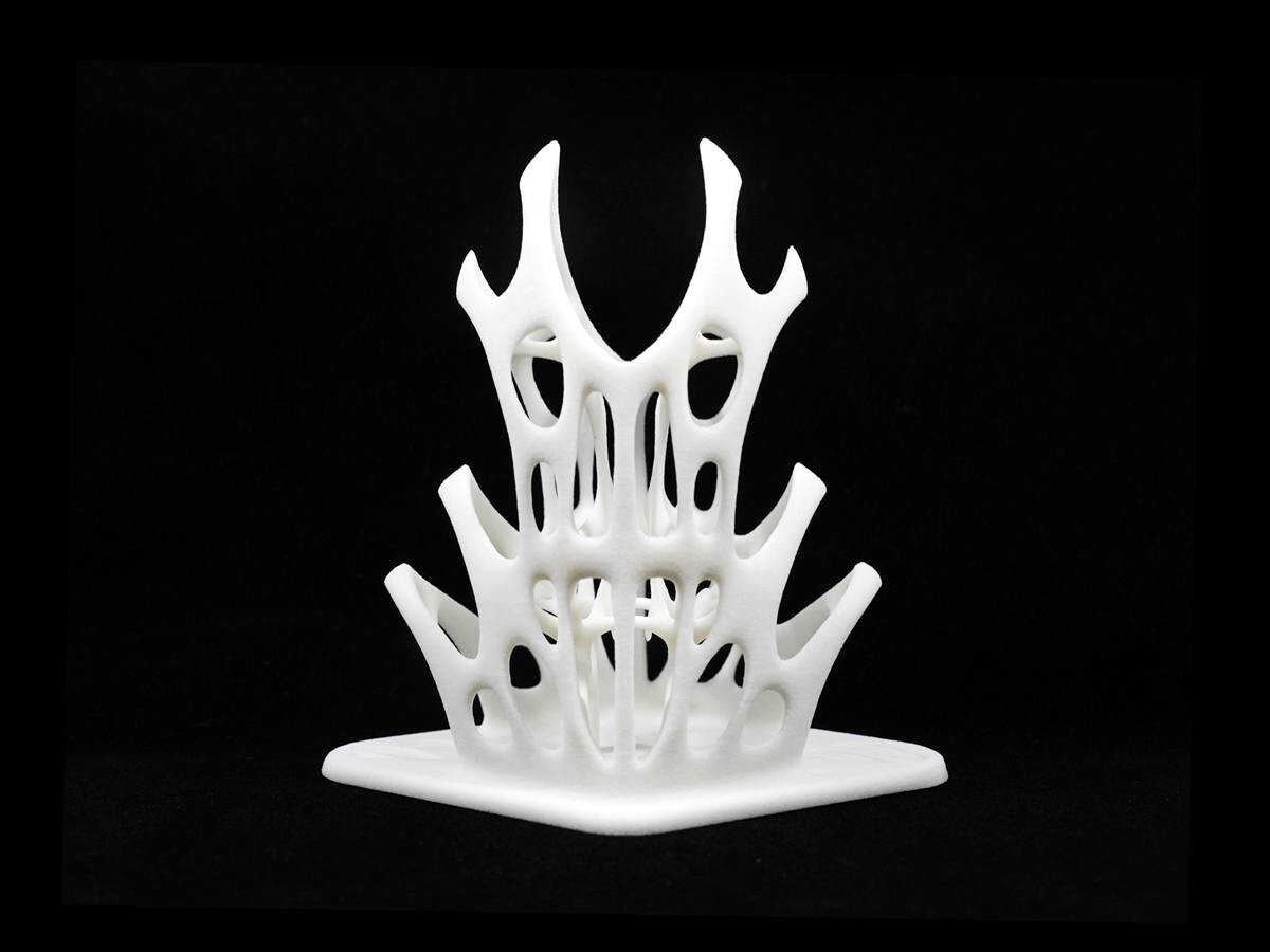 material-image