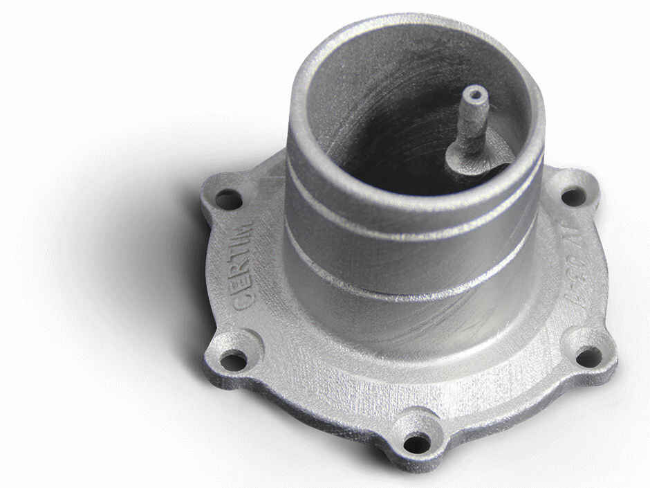 material-image