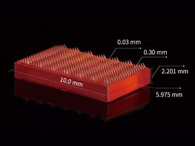material-image