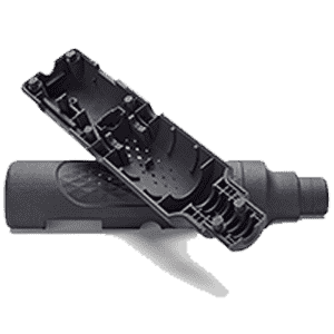 material-image