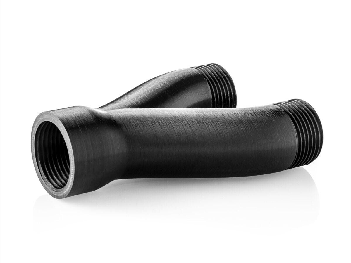 material-image