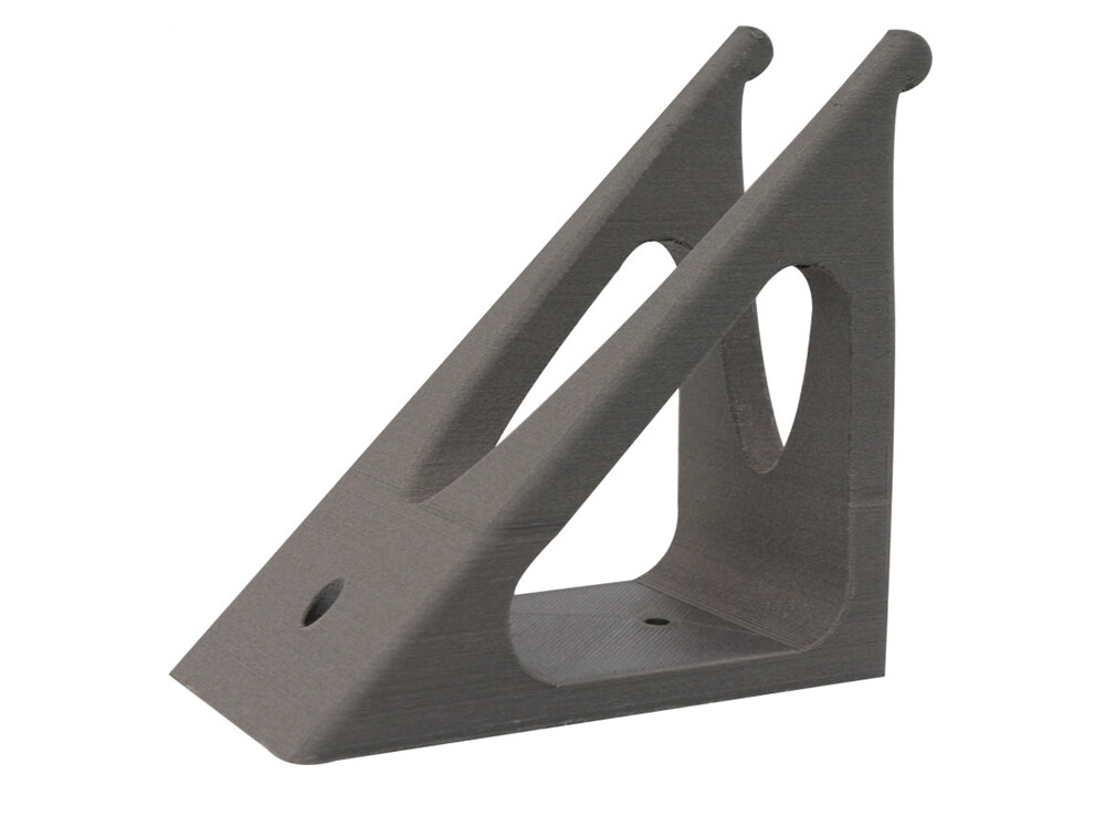 material-image