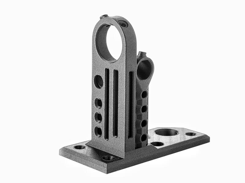 material-image