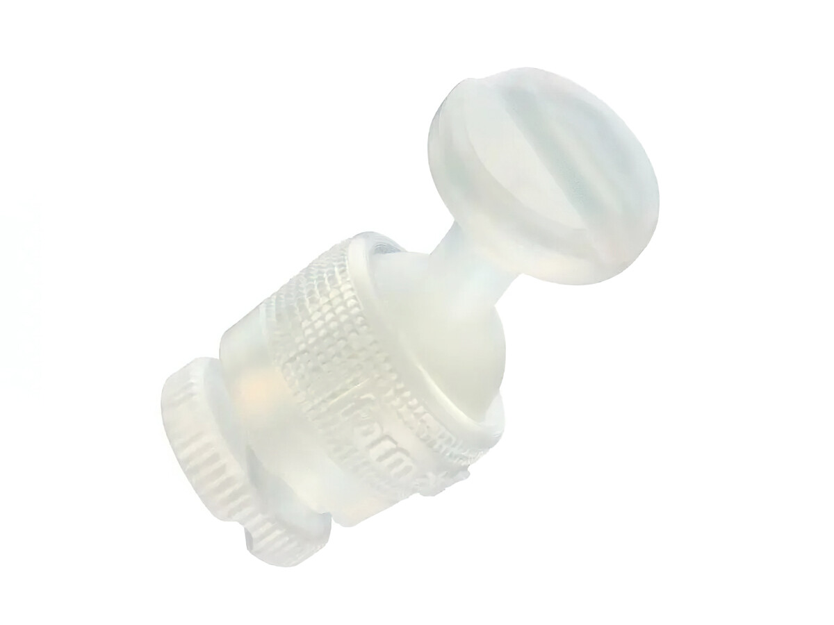 material-image