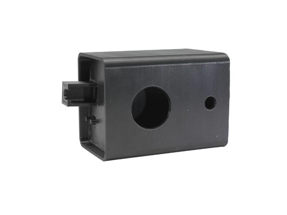 material-image