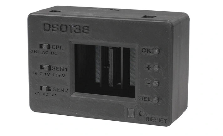 material-image