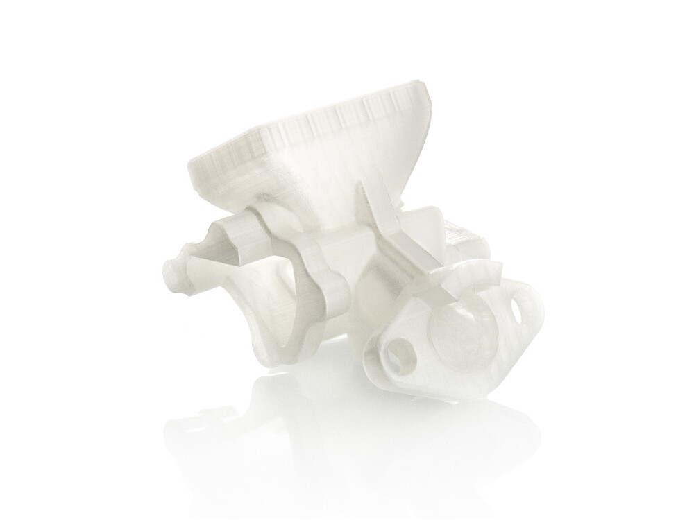material-image