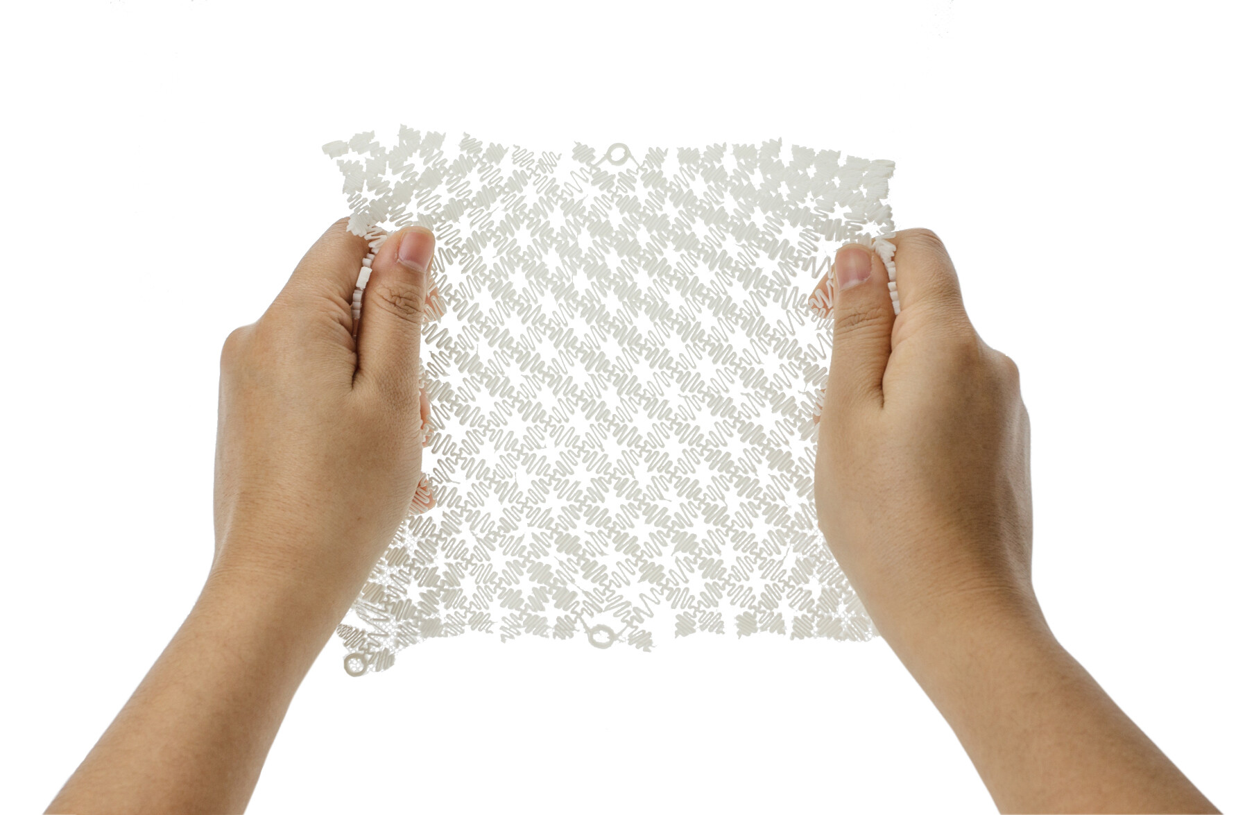 material-image